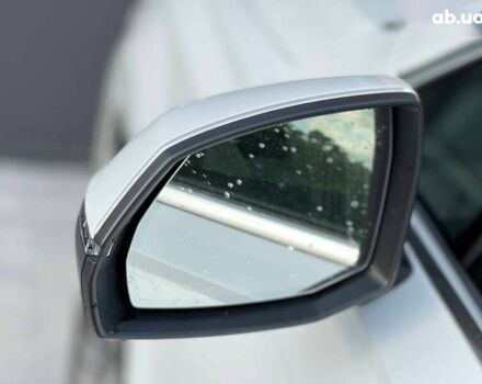 Ауді Ку 7, об'ємом двигуна 3 л та пробігом 198 тис. км за 29490 $, фото 15 на Automoto.ua