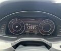 Ауди Ку 7, объемом двигателя 3 л и пробегом 105 тыс. км за 48999 $, фото 17 на Automoto.ua