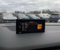 Ауди Ку 7, объемом двигателя 3 л и пробегом 230 тыс. км за 23900 $, фото 16 на Automoto.ua