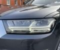 Ауді Ку 7, об'ємом двигуна 3 л та пробігом 141 тис. км за 41500 $, фото 24 на Automoto.ua