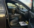 Ауди Ку 7, объемом двигателя 0 л и пробегом 168 тыс. км за 42200 $, фото 24 на Automoto.ua