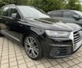 Ауди Ку 7, объемом двигателя 3 л и пробегом 67 тыс. км за 57383 $, фото 34 на Automoto.ua