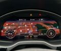 Ауди Ку 7, объемом двигателя 3 л и пробегом 182 тыс. км за 45750 $, фото 25 на Automoto.ua