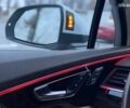 Ауді Ку 7, об'ємом двигуна 3 л та пробігом 198 тис. км за 29490 $, фото 25 на Automoto.ua