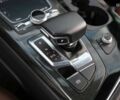 Ауді Ку 7, об'ємом двигуна 3 л та пробігом 90 тис. км за 38000 $, фото 21 на Automoto.ua
