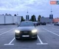 Ауди Ку 7, объемом двигателя 3 л и пробегом 126 тыс. км за 41999 $, фото 22 на Automoto.ua