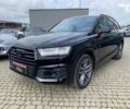 Ауді Ку 7, об'ємом двигуна 3 л та пробігом 104 тис. км за 34800 $, фото 2 на Automoto.ua