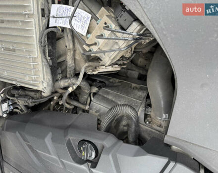 Ауди Ку 7, объемом двигателя 3 л и пробегом 165 тыс. км за 43000 $, фото 31 на Automoto.ua