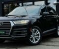 Ауди Ку 7, объемом двигателя 3 л и пробегом 103 тыс. км за 28500 $, фото 5 на Automoto.ua