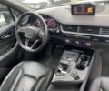 Ауди Ку 7 2018 в Львове на Automoto.ua Ауди Ку 7, объемом двигателя 3 л и пробегом 205 тыс. км за 25900 $, фото 8 на Automoto.ua