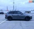 Ауди Ку 7, объемом двигателя 3 л и пробегом 126 тыс. км за 41999 $, фото 14 на Automoto.ua