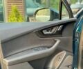 Ауди Ку 7, объемом двигателя 3 л и пробегом 113 тыс. км за 33900 $, фото 7 на Automoto.ua