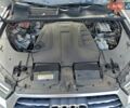 Ауди Ку 7, объемом двигателя 3 л и пробегом 77 тыс. км за 8100 $, фото 11 на Automoto.ua