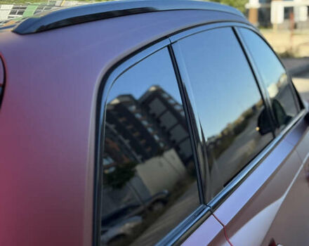 Ауди Ку 7, объемом двигателя 3 л и пробегом 150 тыс. км за 30000 $, фото 26 на Automoto.ua