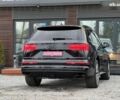 Ауди Ку 7, объемом двигателя 3 л и пробегом 70 тыс. км за 38900 $, фото 16 на Automoto.ua