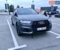 Ауди Ку 7, объемом двигателя 3 л и пробегом 126 тыс. км за 41999 $, фото 2 на Automoto.ua