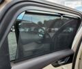 Ауди Ку 7, объемом двигателя 3 л и пробегом 79 тыс. км за 35000 $, фото 21 на Automoto.ua
