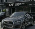 Ауди Ку 7, объемом двигателя 3 л и пробегом 193 тыс. км за 42990 $, фото 2 на Automoto.ua