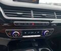 Ауди Ку 7, объемом двигателя 3 л и пробегом 230 тыс. км за 23900 $, фото 17 на Automoto.ua