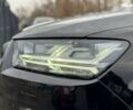 Ауди Ку 7, объемом двигателя 3 л и пробегом 70 тыс. км за 38900 $, фото 5 на Automoto.ua