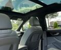 Ауди Ку 7, объемом двигателя 3 л и пробегом 91 тыс. км за 37900 $, фото 12 на Automoto.ua