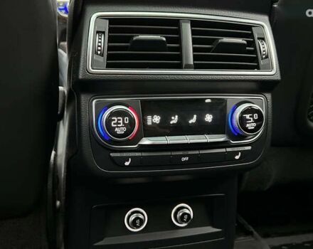 Ауди Ку 7, объемом двигателя 3 л и пробегом 108 тыс. км за 35900 $, фото 23 на Automoto.ua