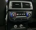 Ауди Ку 7, объемом двигателя 3 л и пробегом 108 тыс. км за 35900 $, фото 23 на Automoto.ua