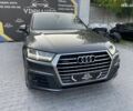 Ауді Ку 7, об'ємом двигуна 3 л та пробігом 141 тис. км за 41500 $, фото 8 на Automoto.ua