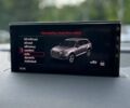Ауди Ку 7 2018 в Львове на Automoto.ua Ауди Ку 7, объемом двигателя 3 л и пробегом 151 тыс. км за 40990 $, фото 10 на Automoto.ua
