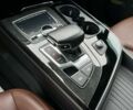 Ауди Ку 7, объемом двигателя 3 л и пробегом 182 тыс. км за 45750 $, фото 23 на Automoto.ua