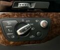 Ауди Ку 7, объемом двигателя 3 л и пробегом 108 тыс. км за 35900 $, фото 21 на Automoto.ua