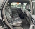Ауди Ку 7 2018 в Львове на Automoto.ua Ауди Ку 7, объемом двигателя 3 л и пробегом 205 тыс. км за 25900 $, фото 20 на Automoto.ua
