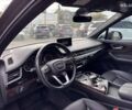 Ауді Ку 7, об'ємом двигуна 3 л та пробігом 198 тис. км за 23750 $, фото 13 на Automoto.ua