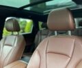Ауди Ку 7, объемом двигателя 3 л и пробегом 182 тыс. км за 45750 $, фото 21 на Automoto.ua