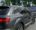 Ауди Ку 7, объемом двигателя 3 л и пробегом 193 тыс. км за 42990 $, фото 24 на Automoto.ua