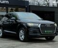 Ауди Ку 7, объемом двигателя 3 л и пробегом 103 тыс. км за 28500 $, фото 2 на Automoto.ua