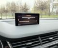 Ауди Ку 7, объемом двигателя 3 л и пробегом 170 тыс. км за 31500 $, фото 17 на Automoto.ua