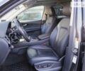 Ауди Ку 7, объемом двигателя 3 л и пробегом 178 тыс. км за 28382 $, фото 12 на Automoto.ua