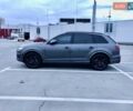 Ауди Ку 7, объемом двигателя 3 л и пробегом 126 тыс. км за 41999 $, фото 6 на Automoto.ua