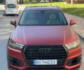 Ауди Ку 7, объемом двигателя 3 л и пробегом 150 тыс. км за 30000 $, фото 5 на Automoto.ua