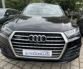 Ауди Ку 7, объемом двигателя 3 л и пробегом 67 тыс. км за 57383 $, фото 31 на Automoto.ua