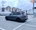 Ауди Ку 7, объемом двигателя 3 л и пробегом 126 тыс. км за 41999 $, фото 7 на Automoto.ua