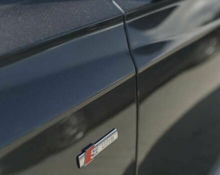 Ауди Ку 7, объемом двигателя 3 л и пробегом 193 тыс. км за 42990 $, фото 22 на Automoto.ua