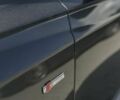 Ауди Ку 7, объемом двигателя 3 л и пробегом 193 тыс. км за 42990 $, фото 22 на Automoto.ua