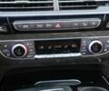 Ауді Ку 7, об'ємом двигуна 3 л та пробігом 90 тис. км за 38000 $, фото 20 на Automoto.ua