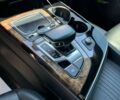 Ауди Ку 7, объемом двигателя 3 л и пробегом 124 тыс. км за 37999 $, фото 23 на Automoto.ua
