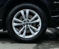 Ауди Ку 7, объемом двигателя 3 л и пробегом 103 тыс. км за 28500 $, фото 15 на Automoto.ua