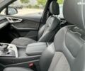 Ауди Ку 7, объемом двигателя 3 л и пробегом 67 тыс. км за 57383 $, фото 35 на Automoto.ua