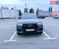 Ауди Ку 7, объемом двигателя 3 л и пробегом 126 тыс. км за 41999 $, фото 3 на Automoto.ua
