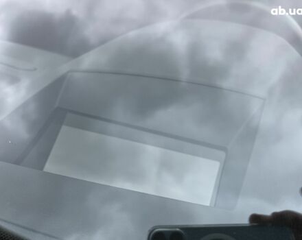 Ауді Ку 7, об'ємом двигуна 3 л та пробігом 82 тис. км за 55318 $, фото 31 на Automoto.ua